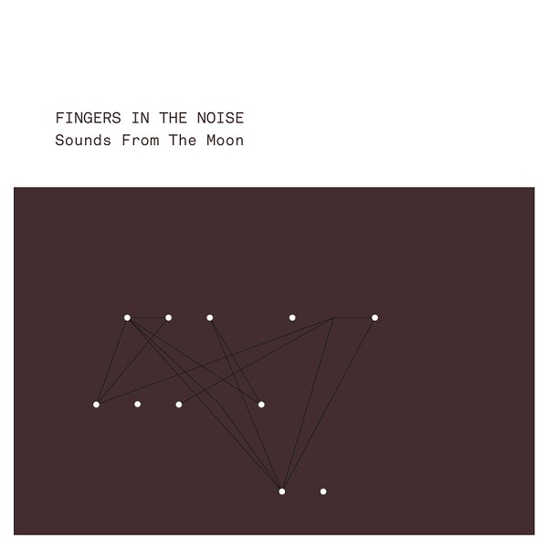 Fingers In The Noise - The Day Before